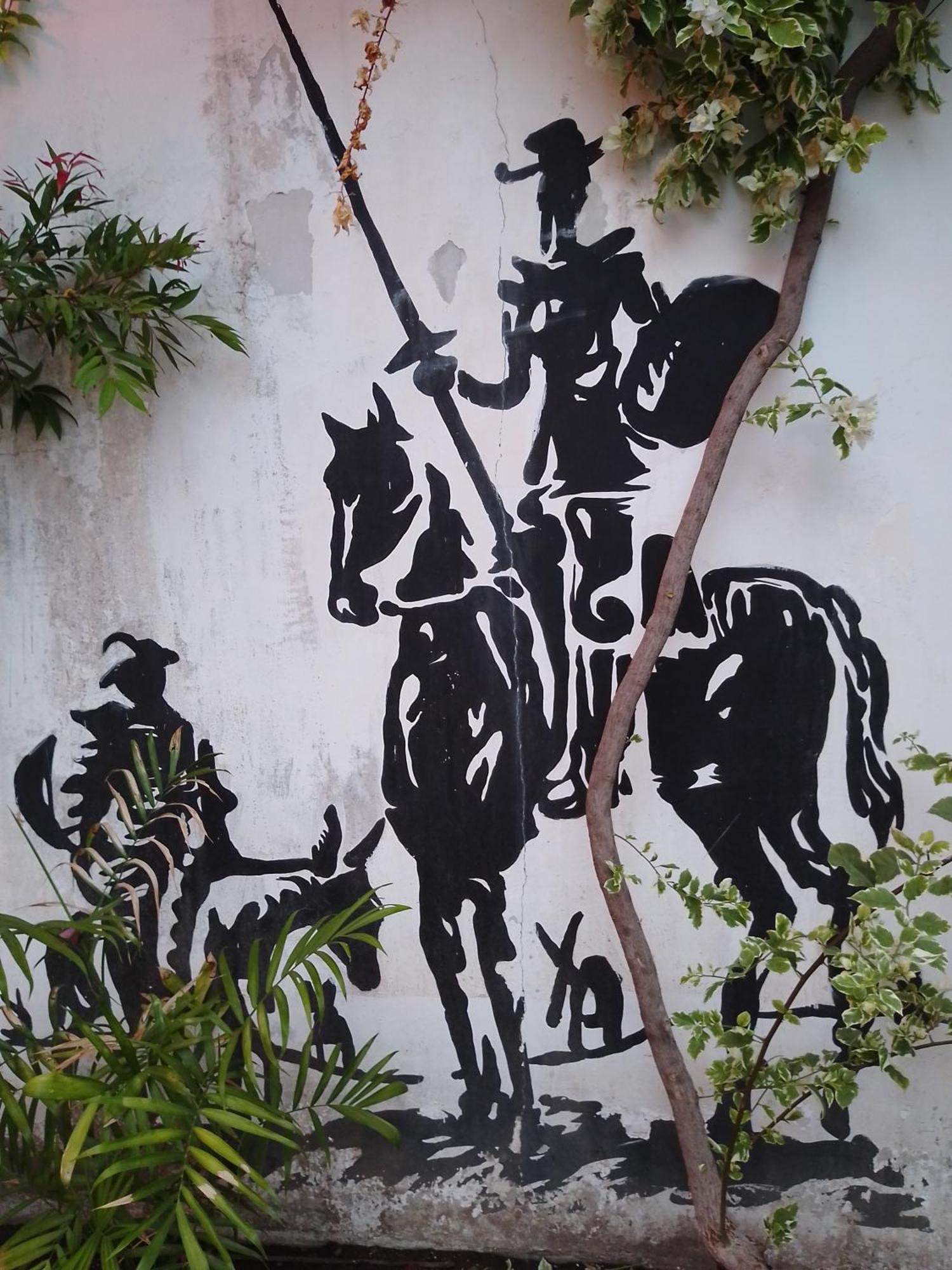 Pancho Villa Gili Air Ngoại thất bức ảnh